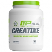 Creatine 1000g